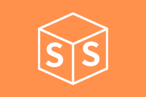 SSsp