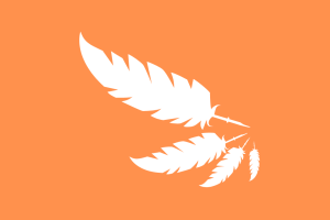 appicon1